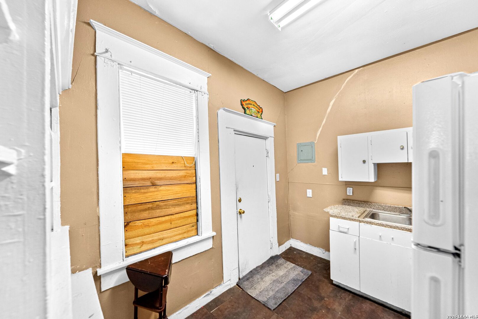 124 E Ashby Place San Antonio TX 78212