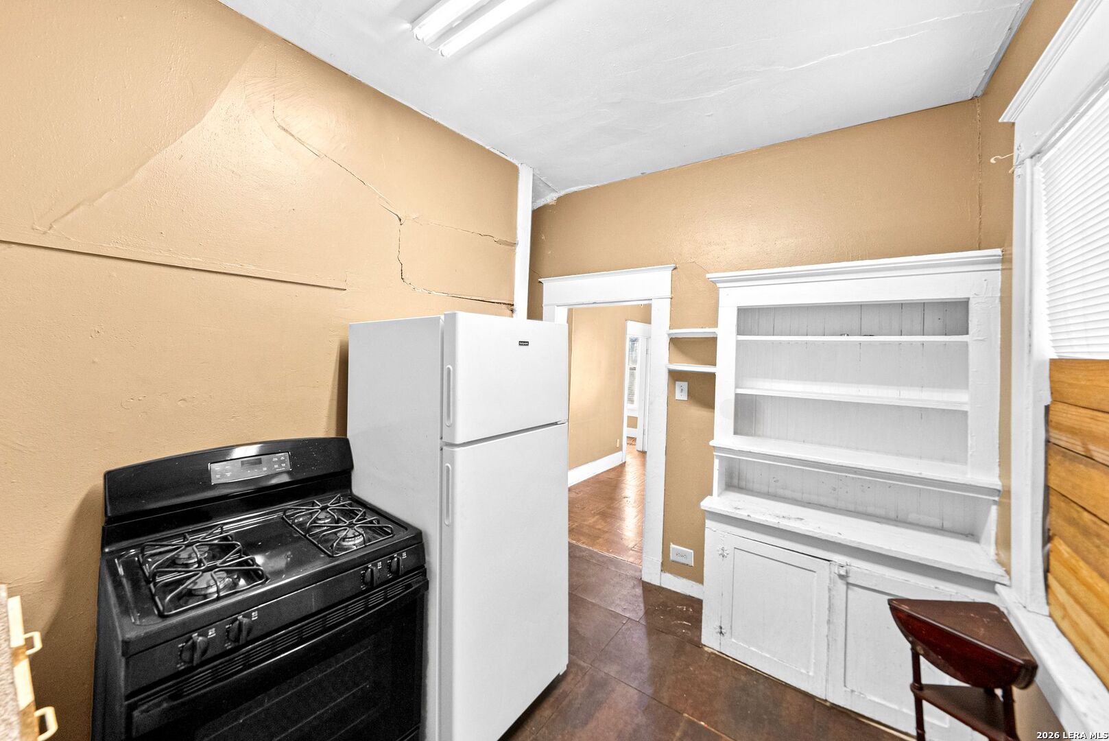 124 E Ashby Place San Antonio TX 78212
