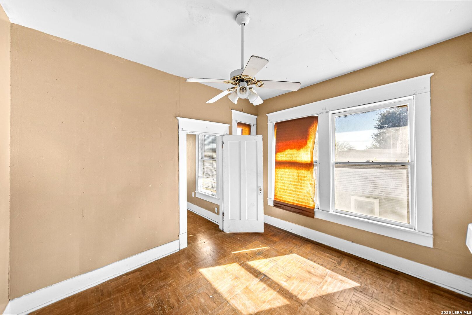 124 E Ashby Place San Antonio TX 78212