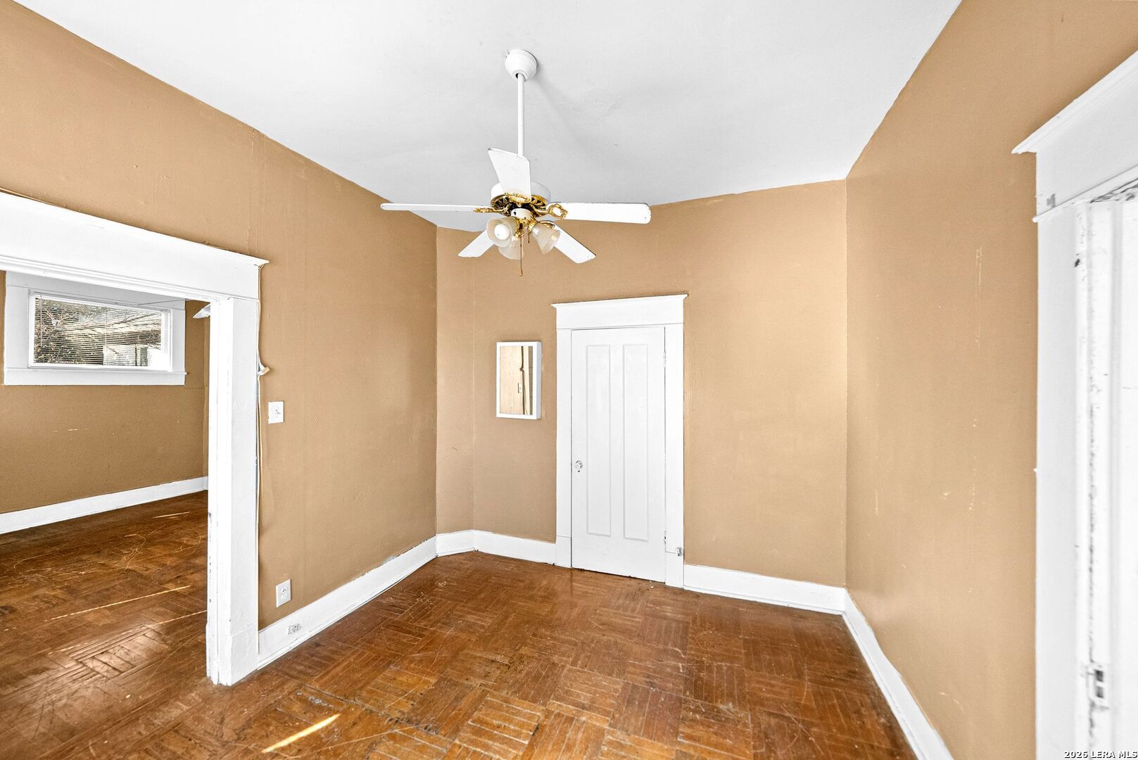 124 E Ashby Place San Antonio TX 78212