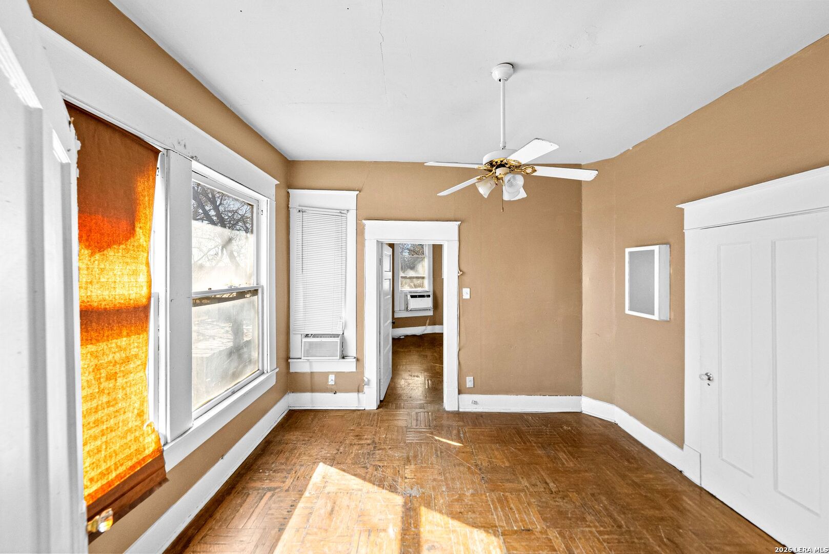 124 E Ashby Place San Antonio TX 78212