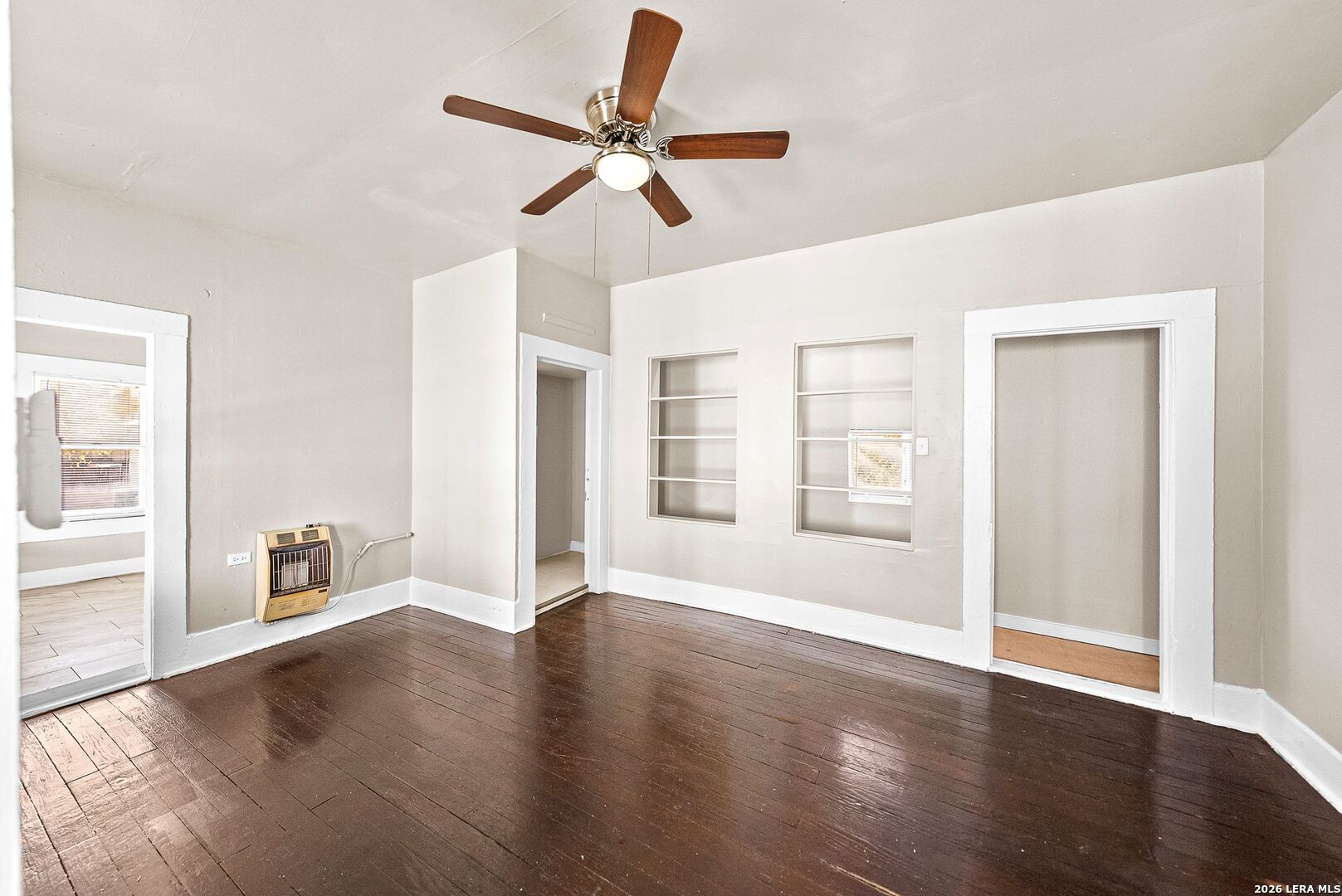 124 E Ashby Place San Antonio TX 78212