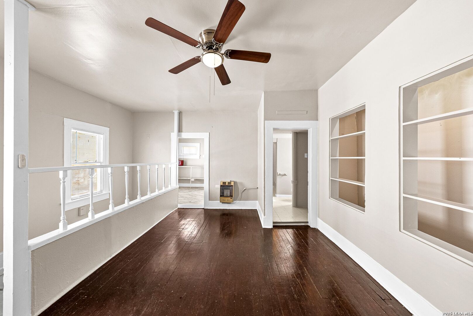 124 E Ashby Place San Antonio TX 78212