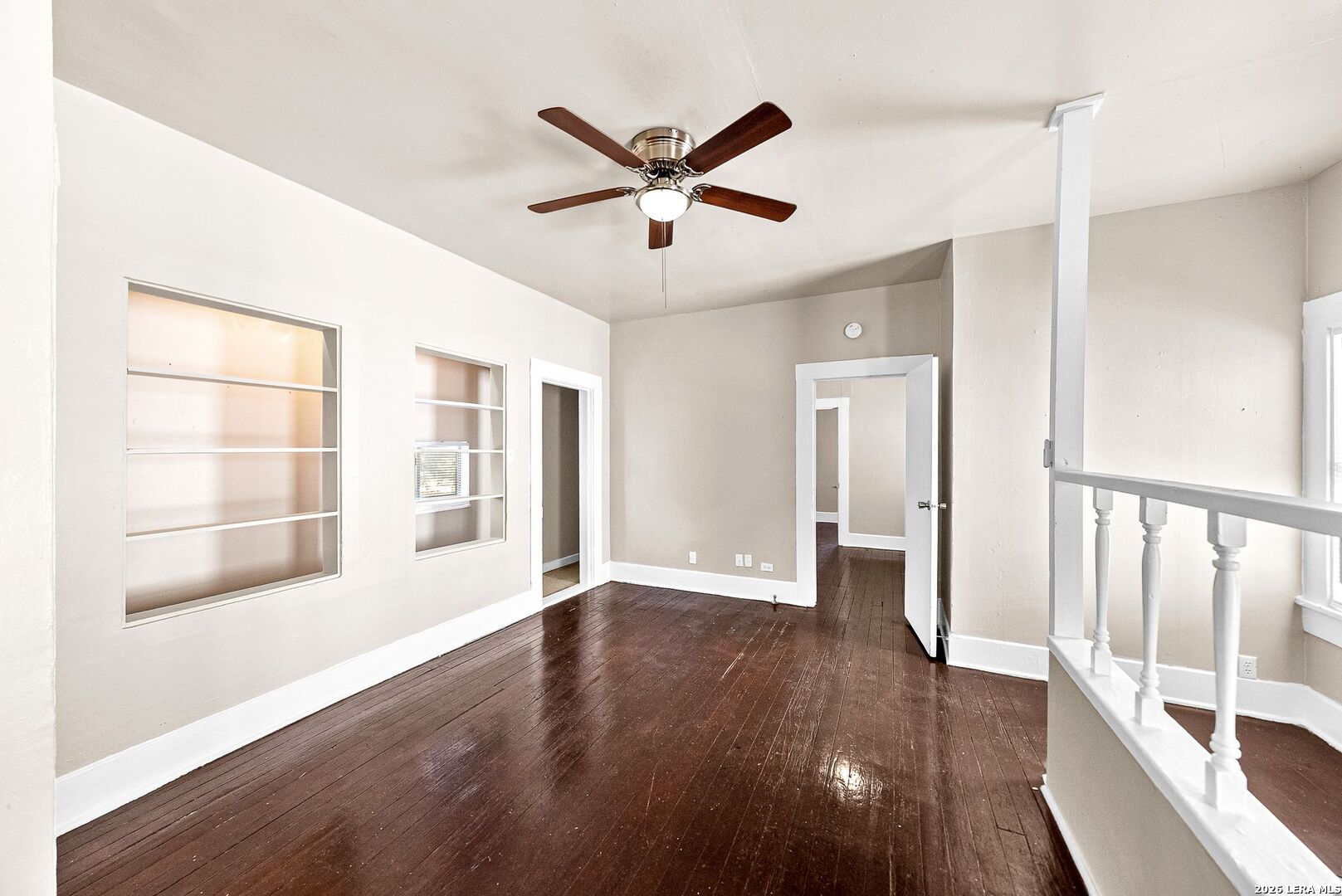 124 E Ashby Place San Antonio TX 78212