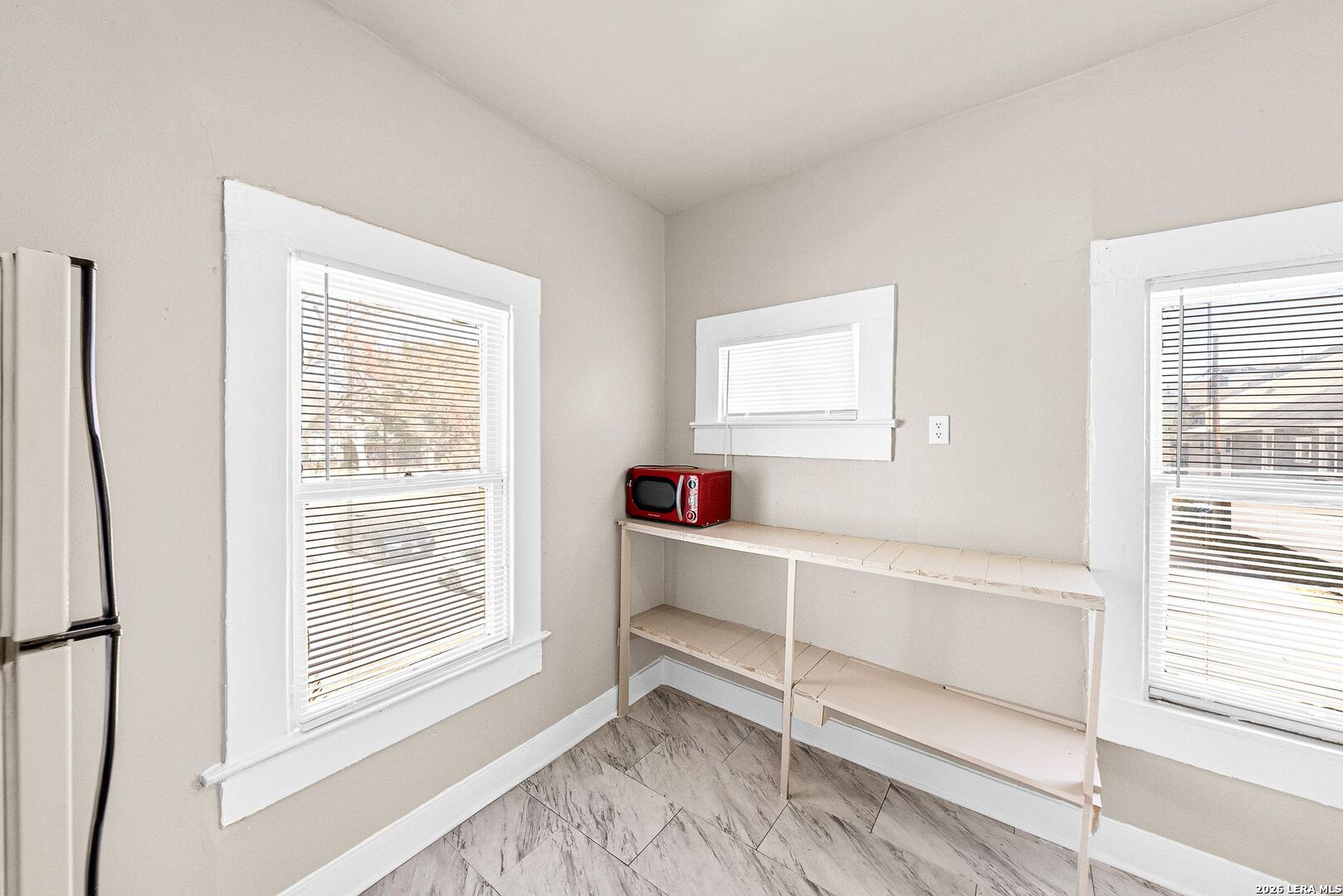124 E Ashby Place San Antonio TX 78212