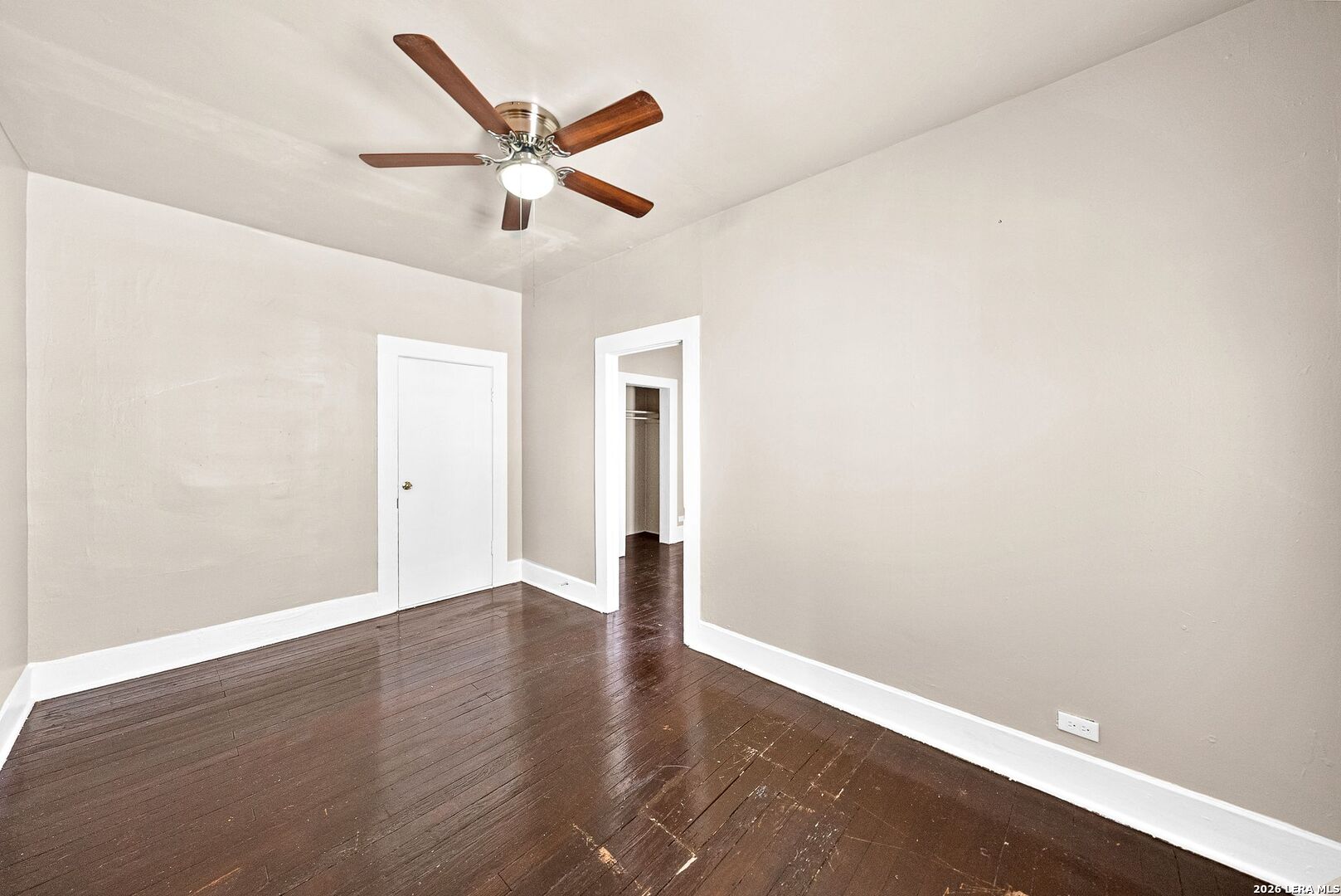 124 E Ashby Place San Antonio TX 78212