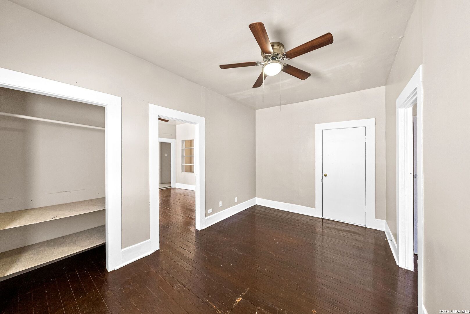 124 E Ashby Place San Antonio TX 78212