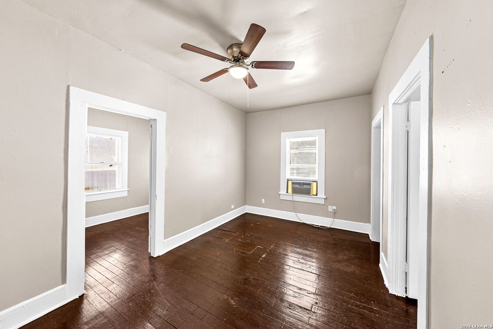 124 E Ashby Place San Antonio TX 78212