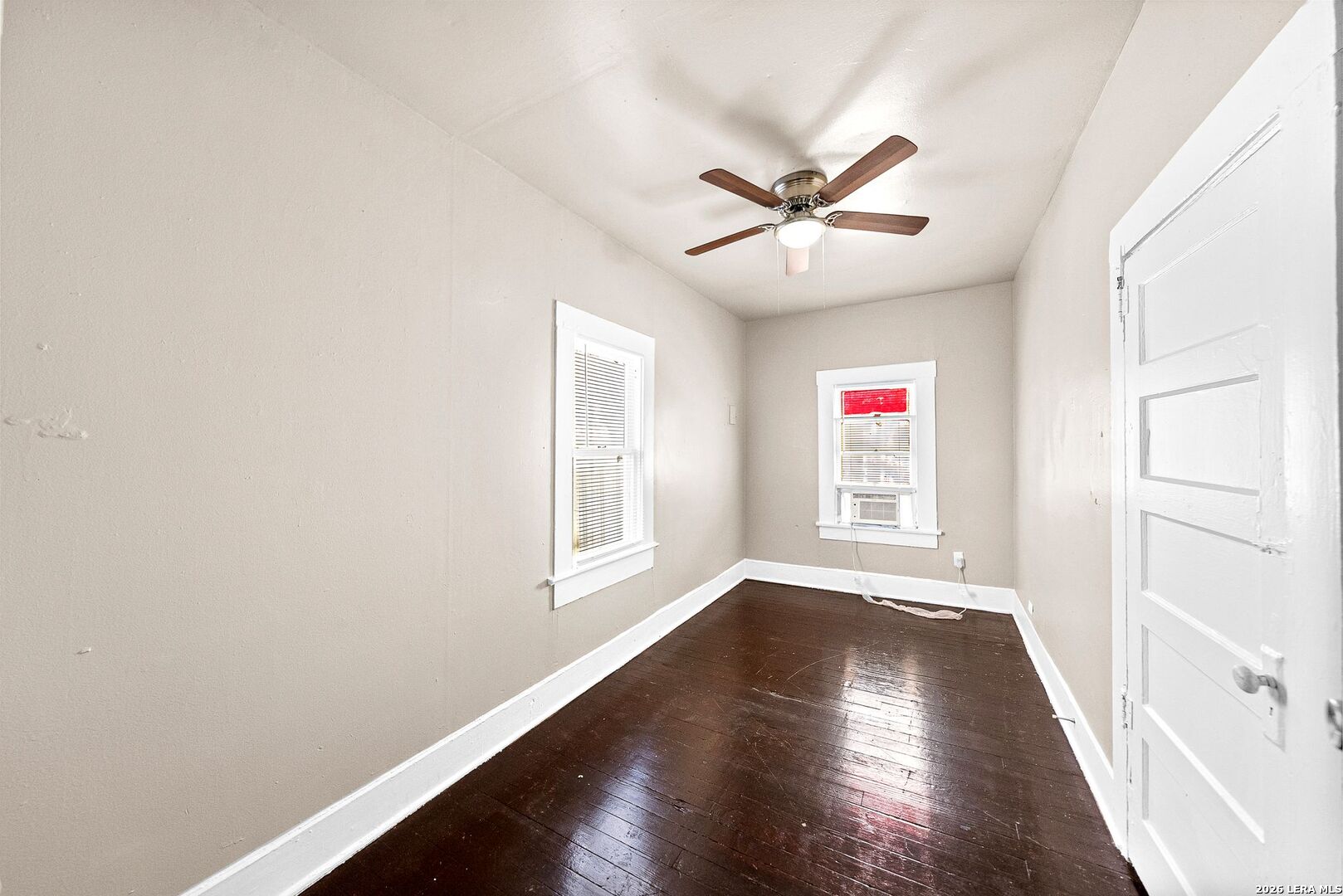 124 E Ashby Place San Antonio TX 78212
