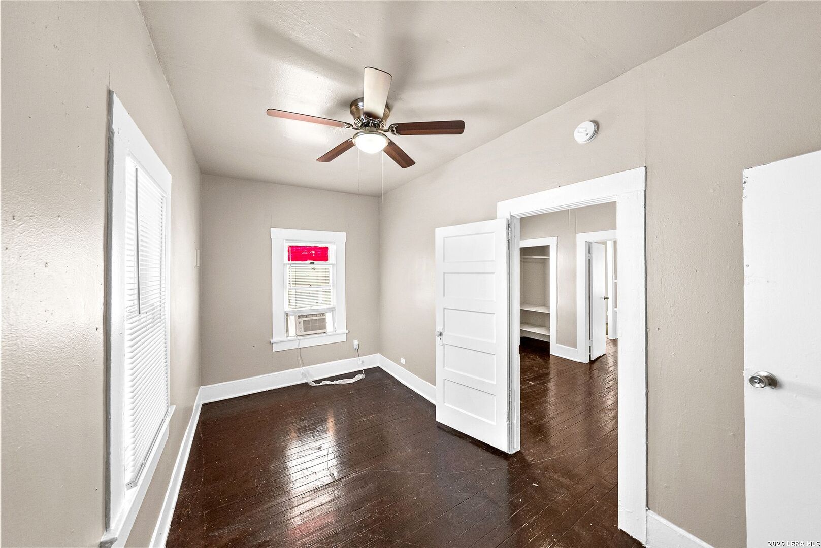 124 E Ashby Place San Antonio TX 78212