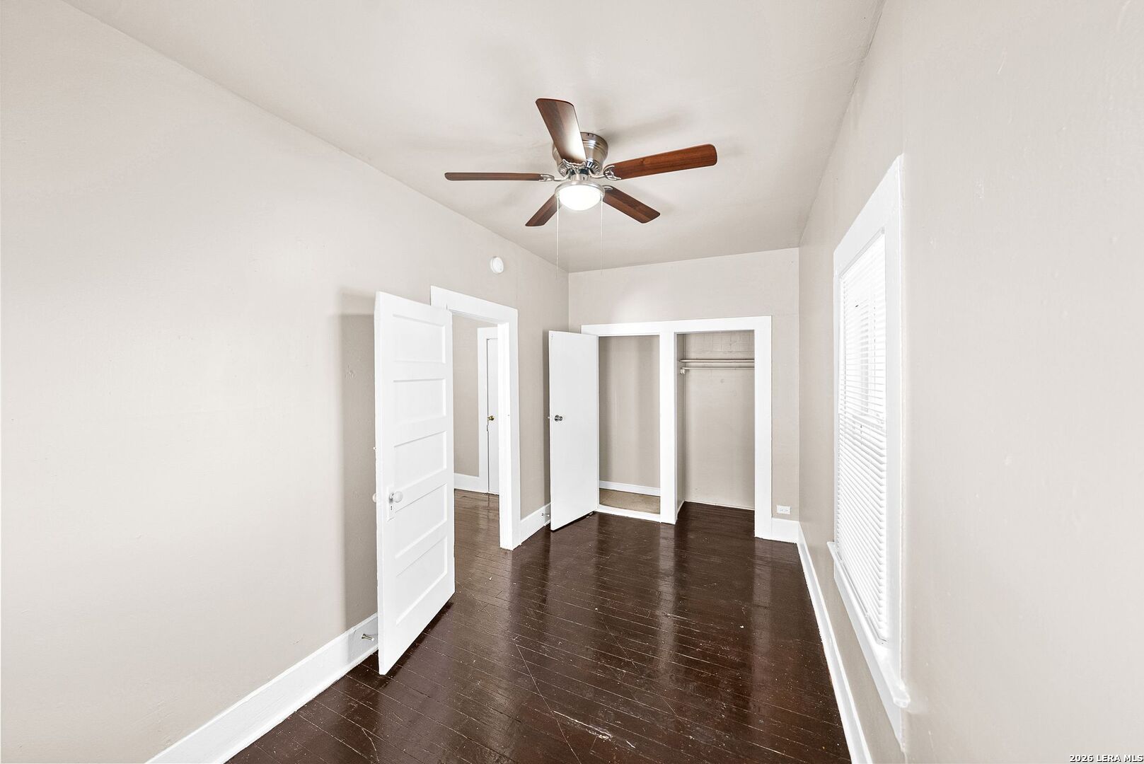 124 E Ashby Place San Antonio TX 78212