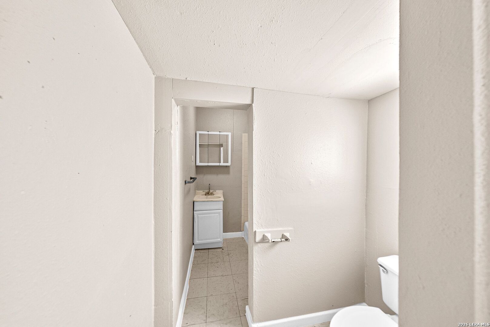 124 E Ashby Place San Antonio TX 78212
