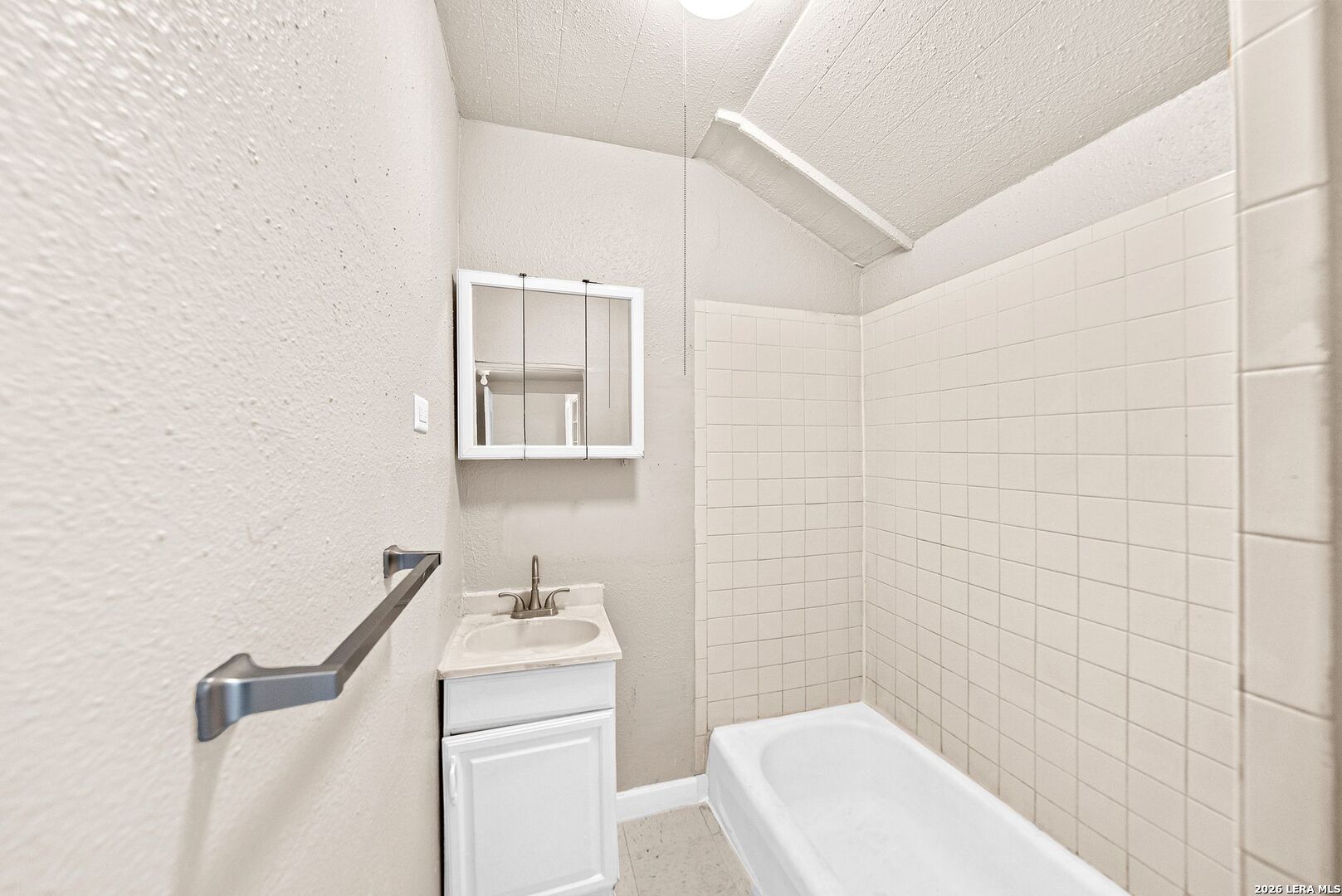 124 E Ashby Place San Antonio TX 78212