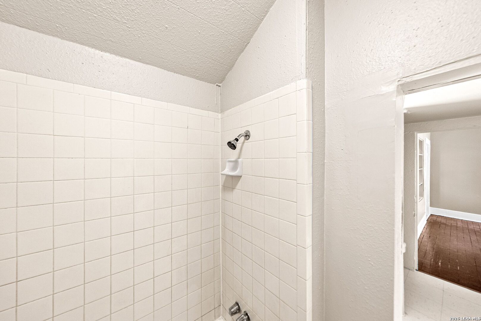 124 E Ashby Place San Antonio TX 78212