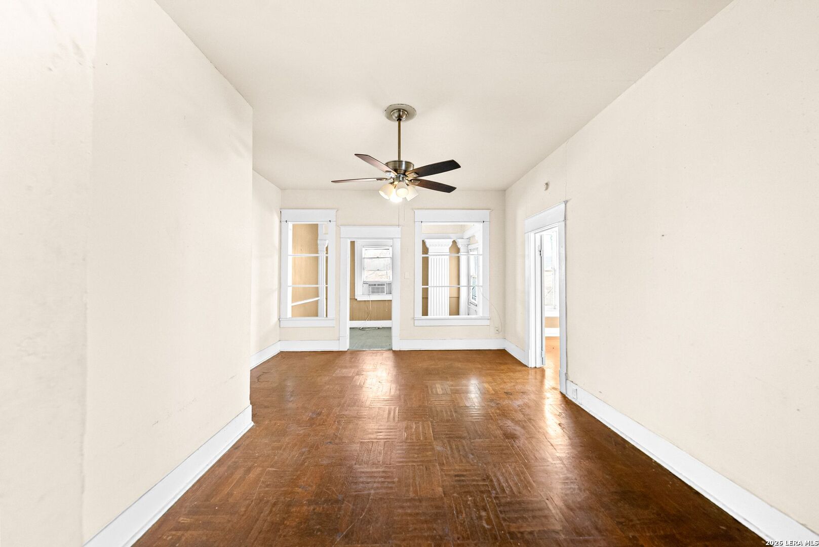 124 E Ashby Place San Antonio TX 78212