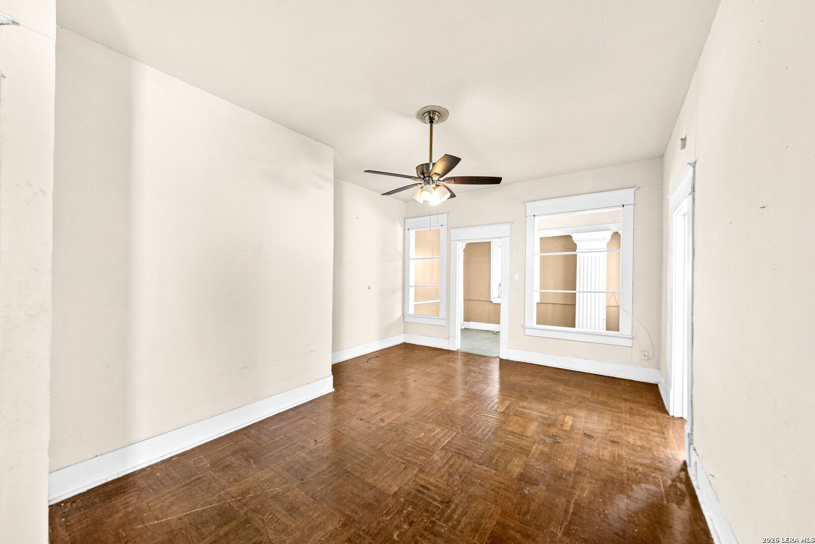 124 E Ashby Place San Antonio TX 78212