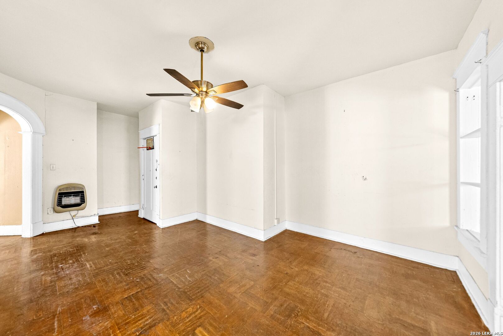 124 E Ashby Place San Antonio TX 78212