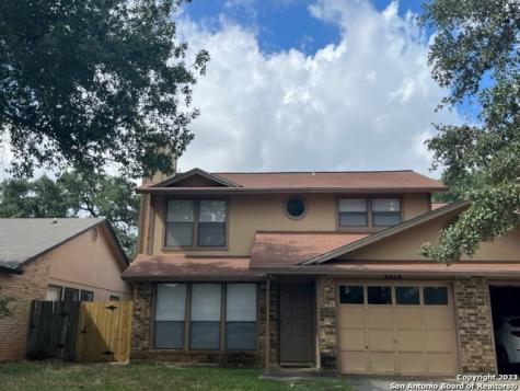 9824 Ardash Lane San Antonio TX 78250