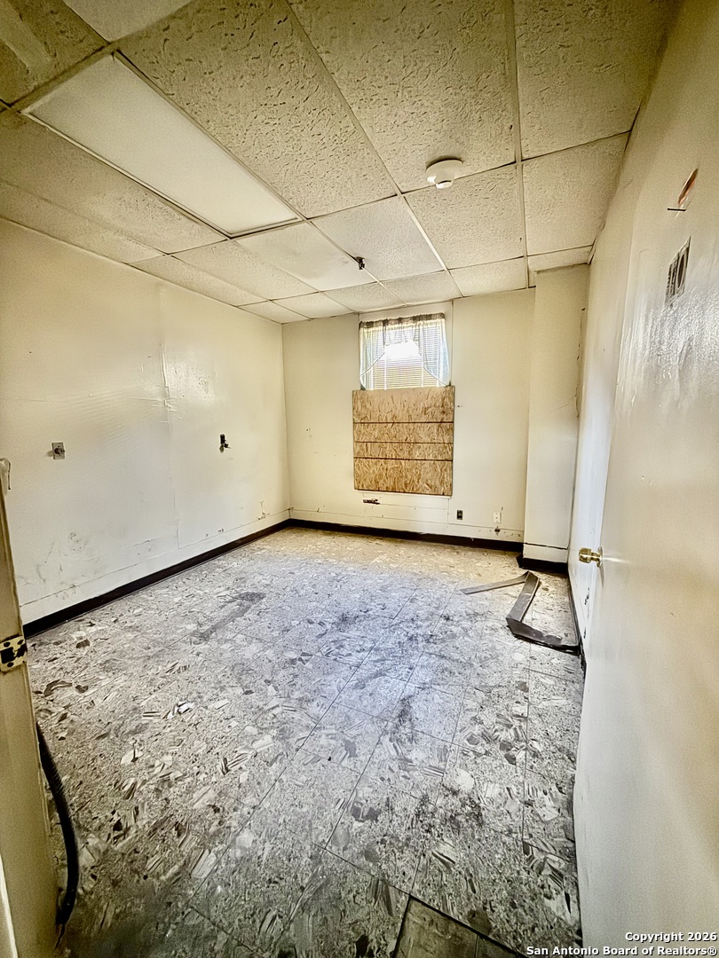 325 E Locust San Antonio TX 78212