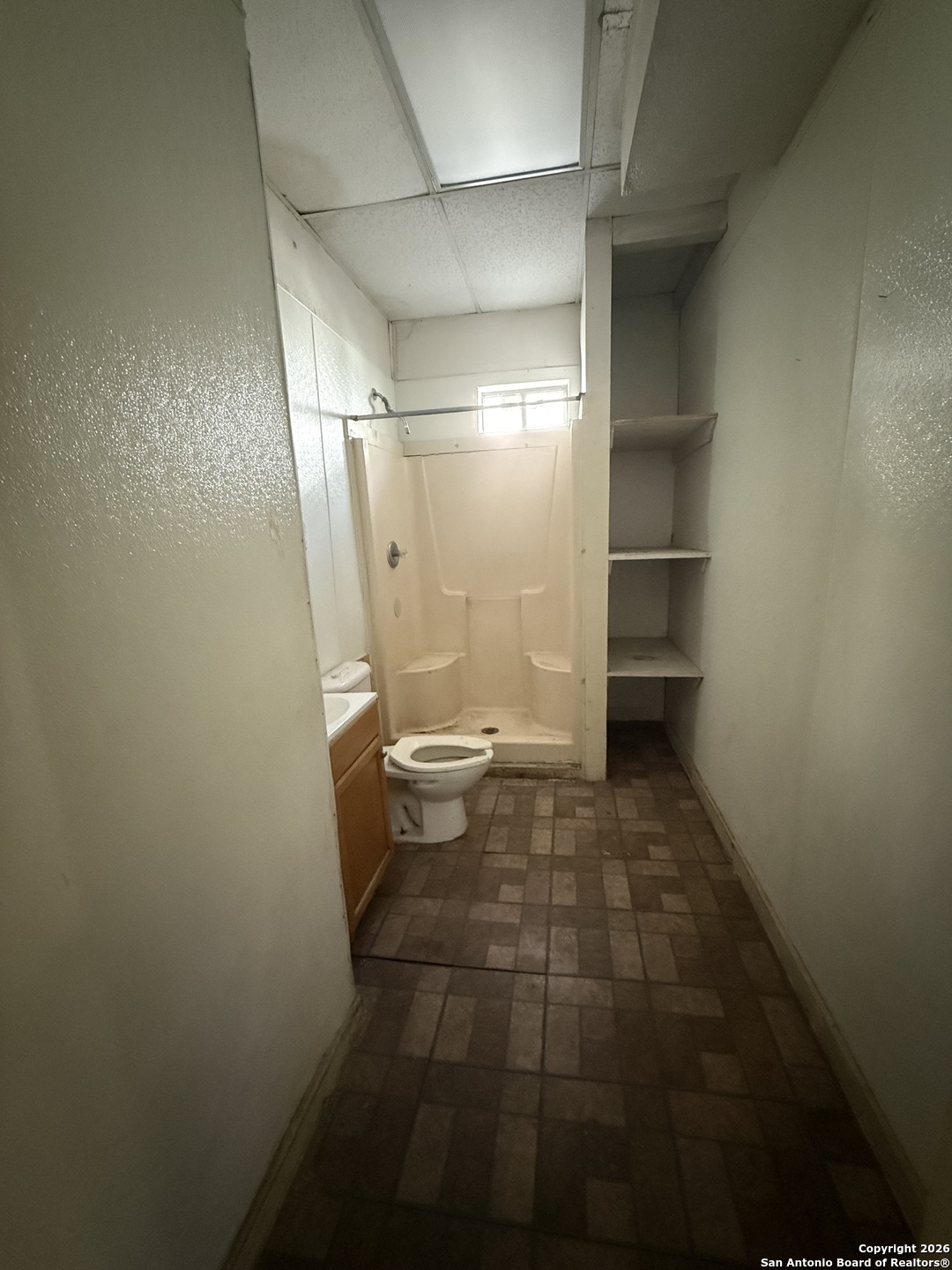 325 E Locust San Antonio TX 78212