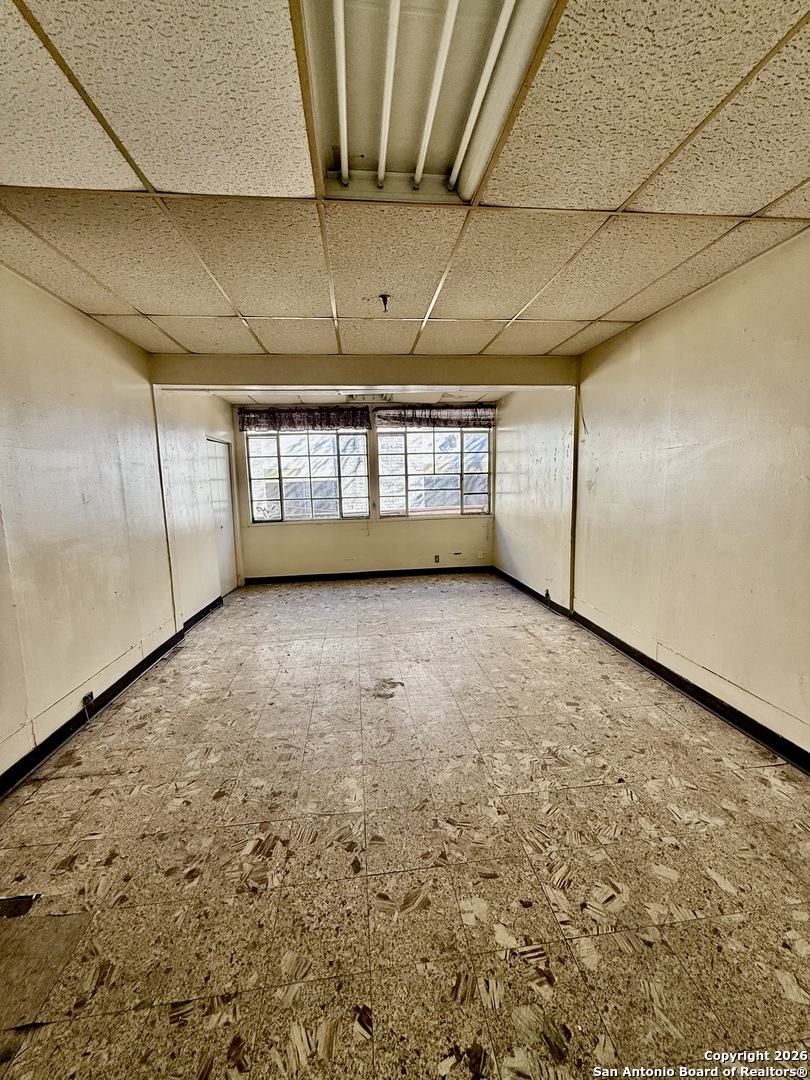 325 E Locust San Antonio TX 78212