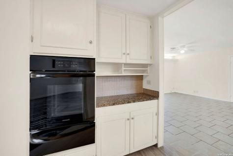 801 26th Street Hondo TX 78861