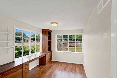 801 26th Street Hondo TX 78861