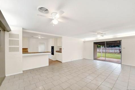 801 26th Street Hondo TX 78861