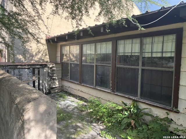 135 Avenida Juarez Brackettville TX 78832