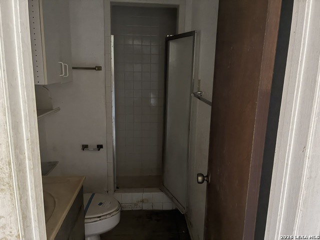 135 Avenida Juarez Brackettville TX 78832