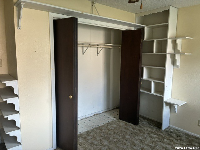135 Avenida Juarez Brackettville TX 78832