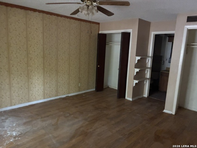 135 Avenida Juarez Brackettville TX 78832