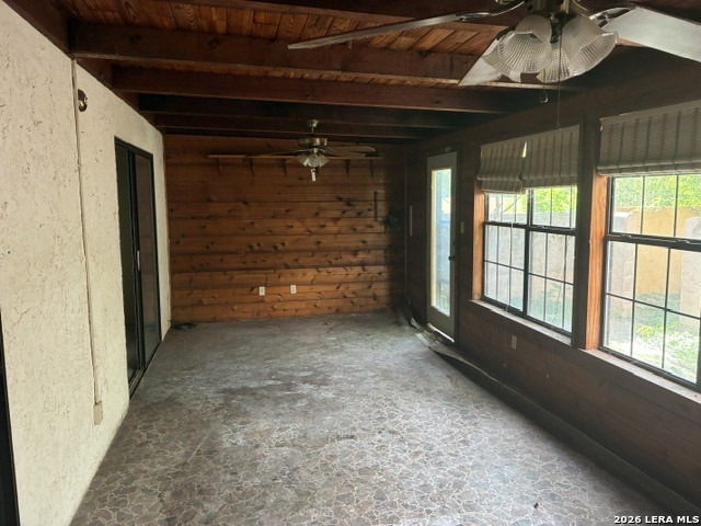 135 Avenida Juarez Brackettville TX 78832