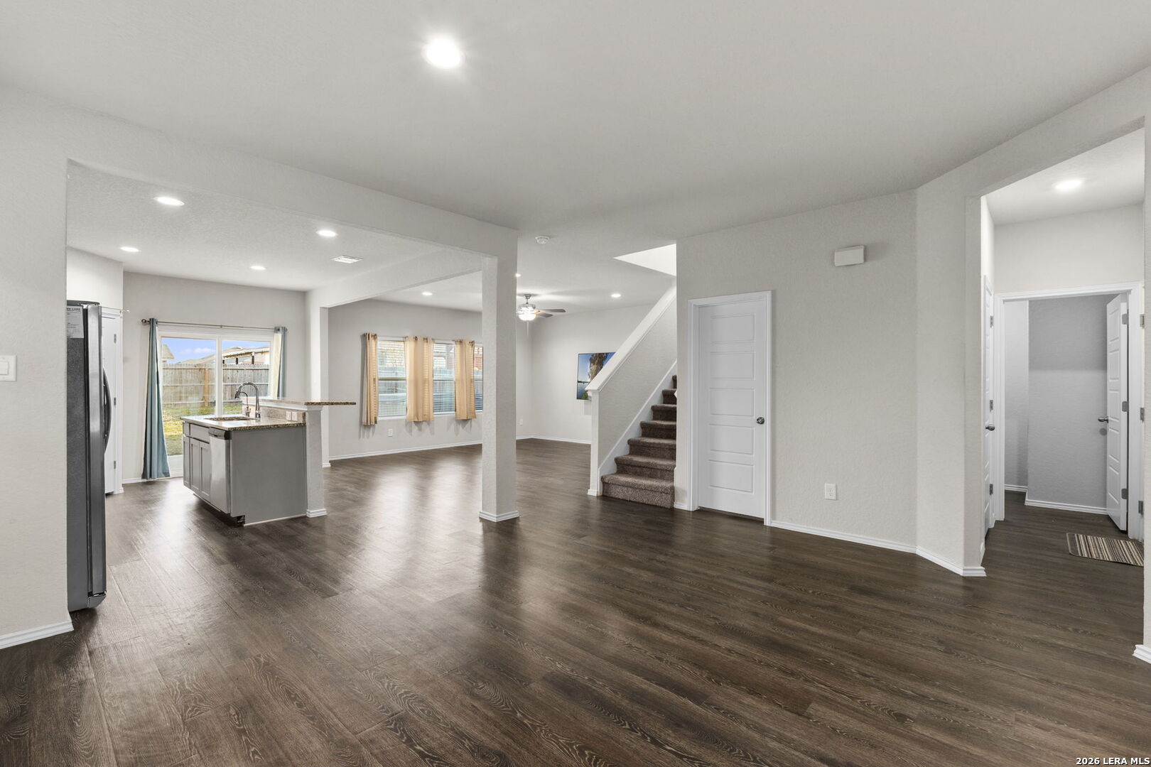 12914 Lucas San Antonio TX 78252