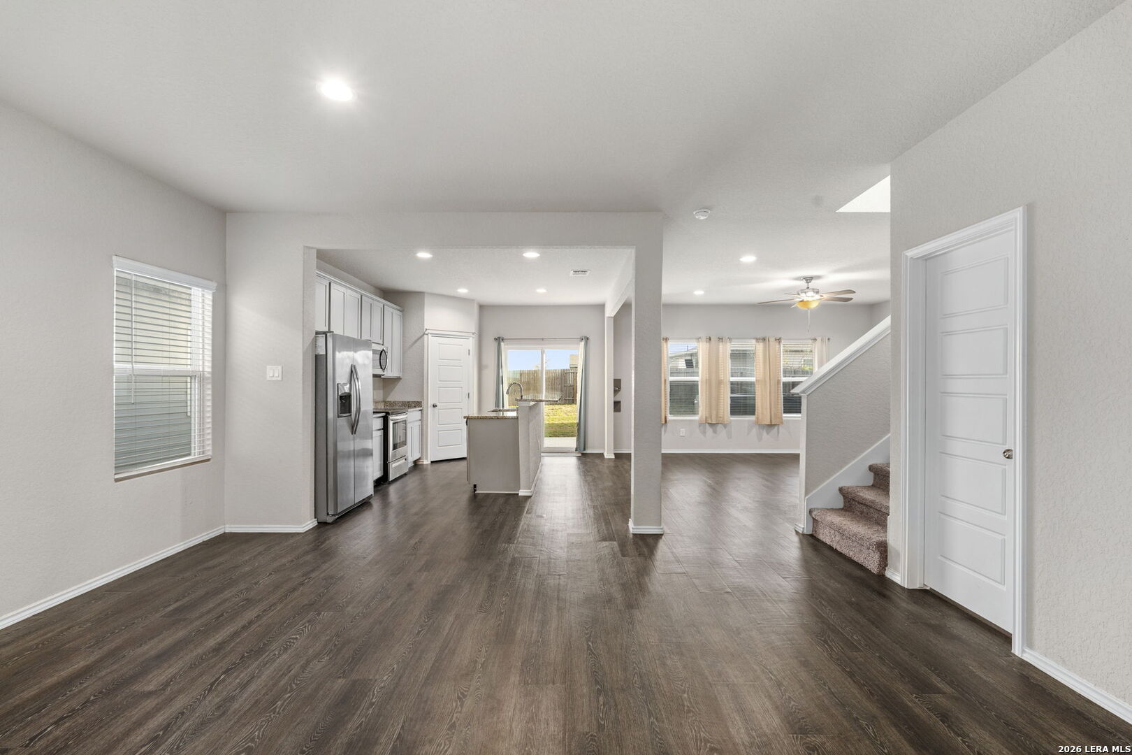 12914 Lucas San Antonio TX 78252
