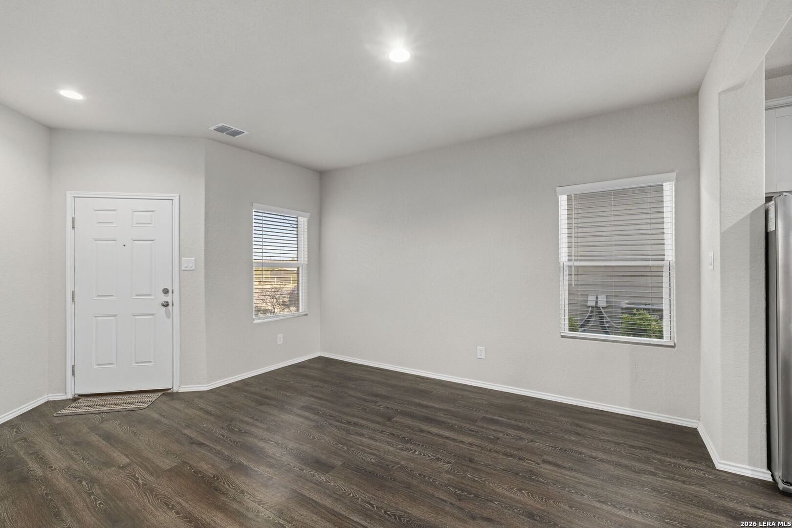12914 Lucas San Antonio TX 78252