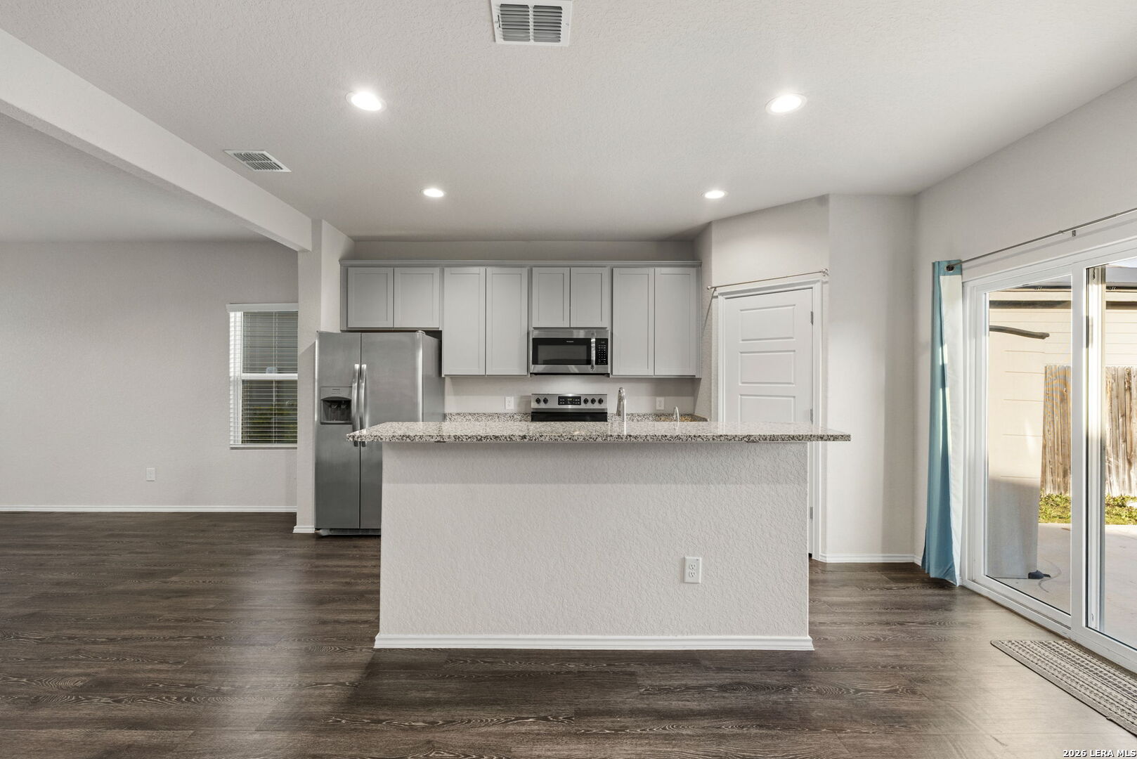 12914 Lucas San Antonio TX 78252