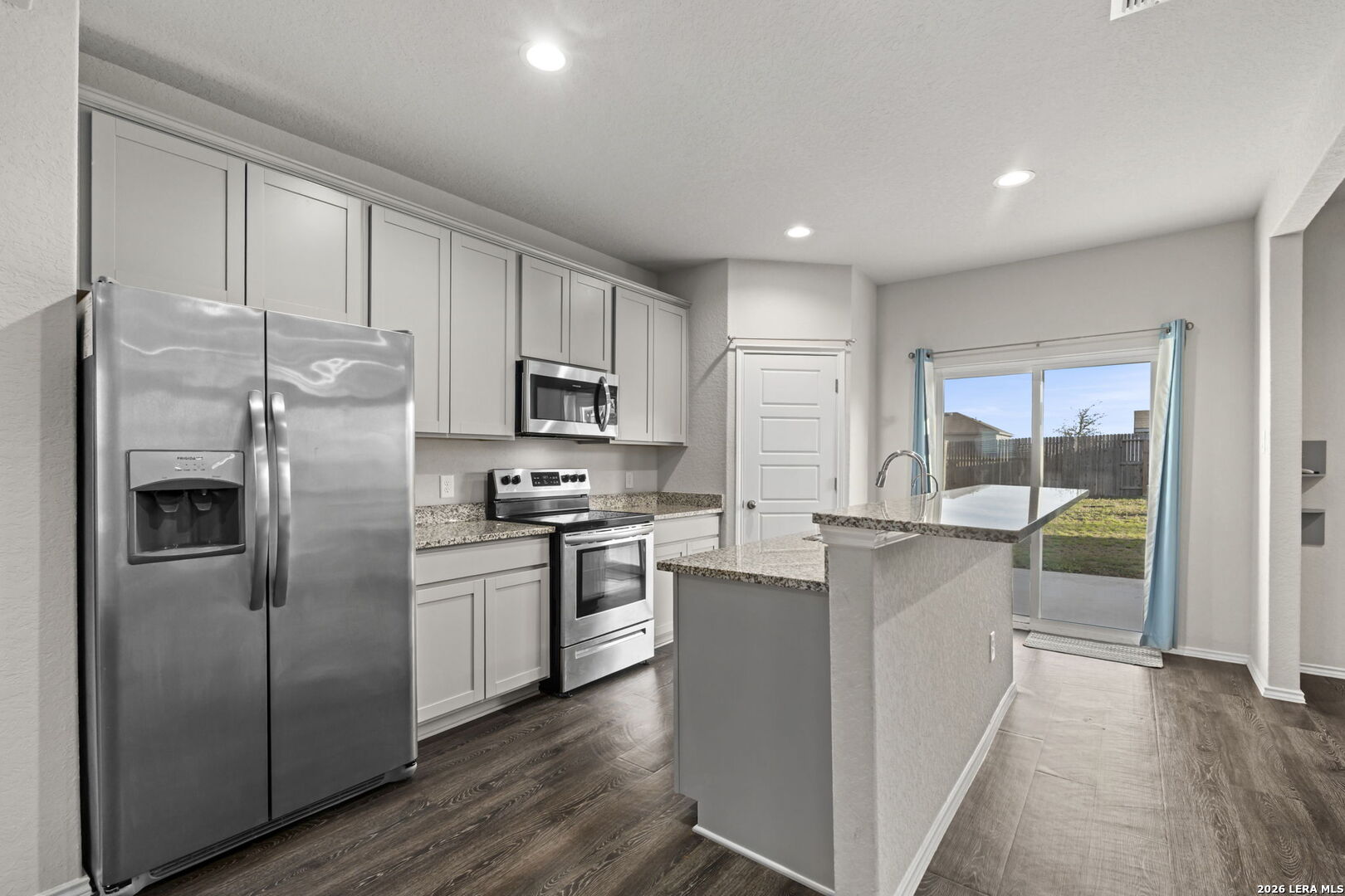12914 Lucas San Antonio TX 78252