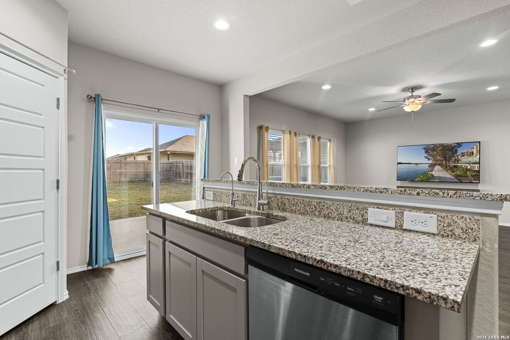 12914 Lucas San Antonio TX 78252