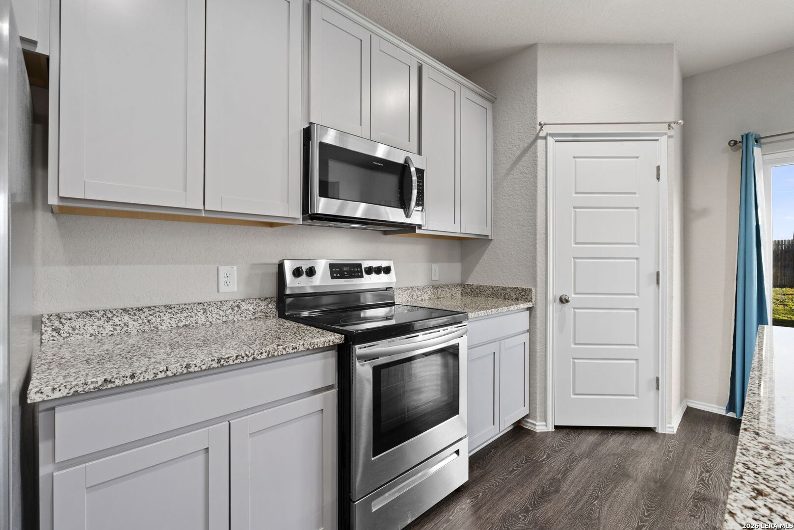12914 Lucas San Antonio TX 78252