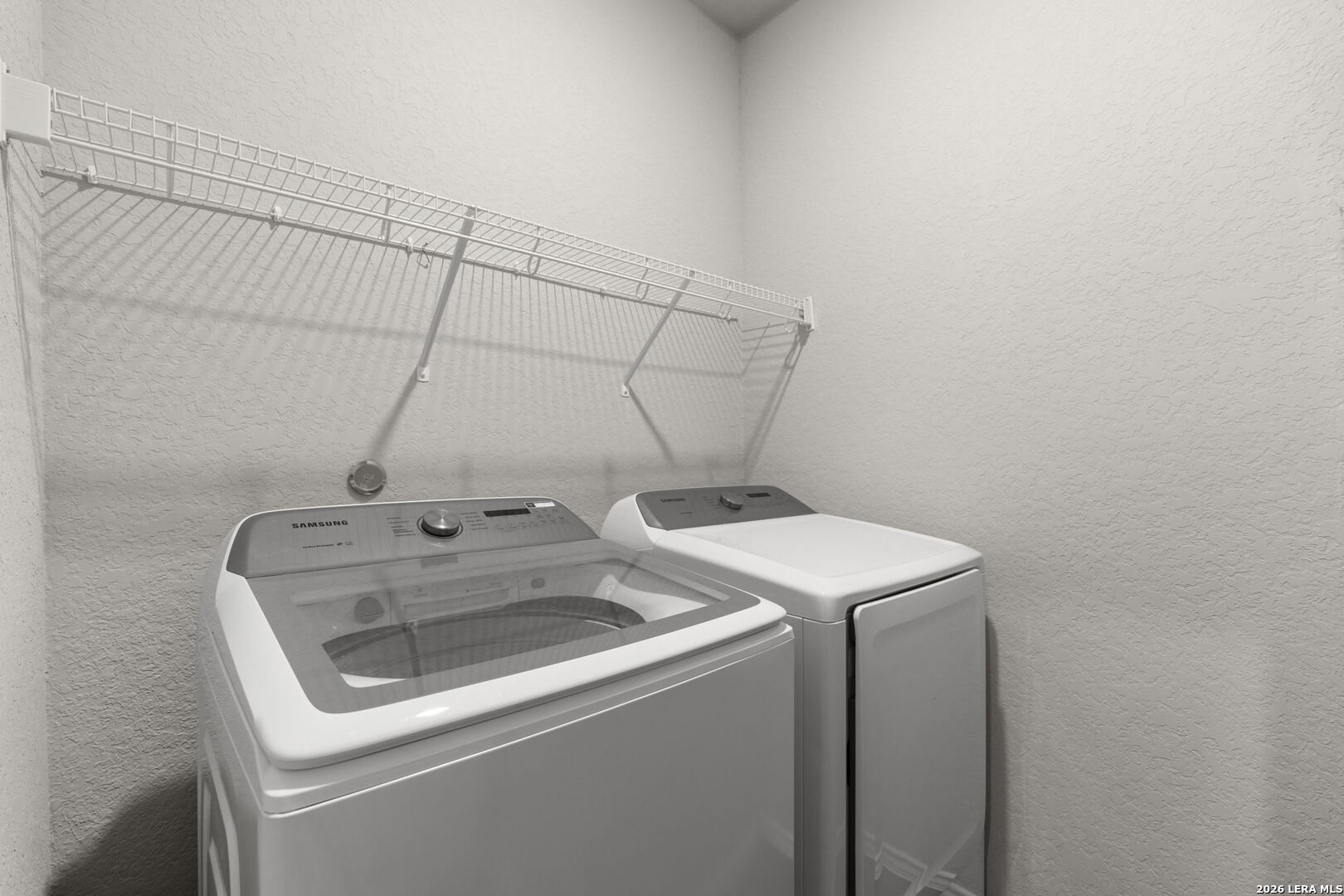 12914 Lucas San Antonio TX 78252