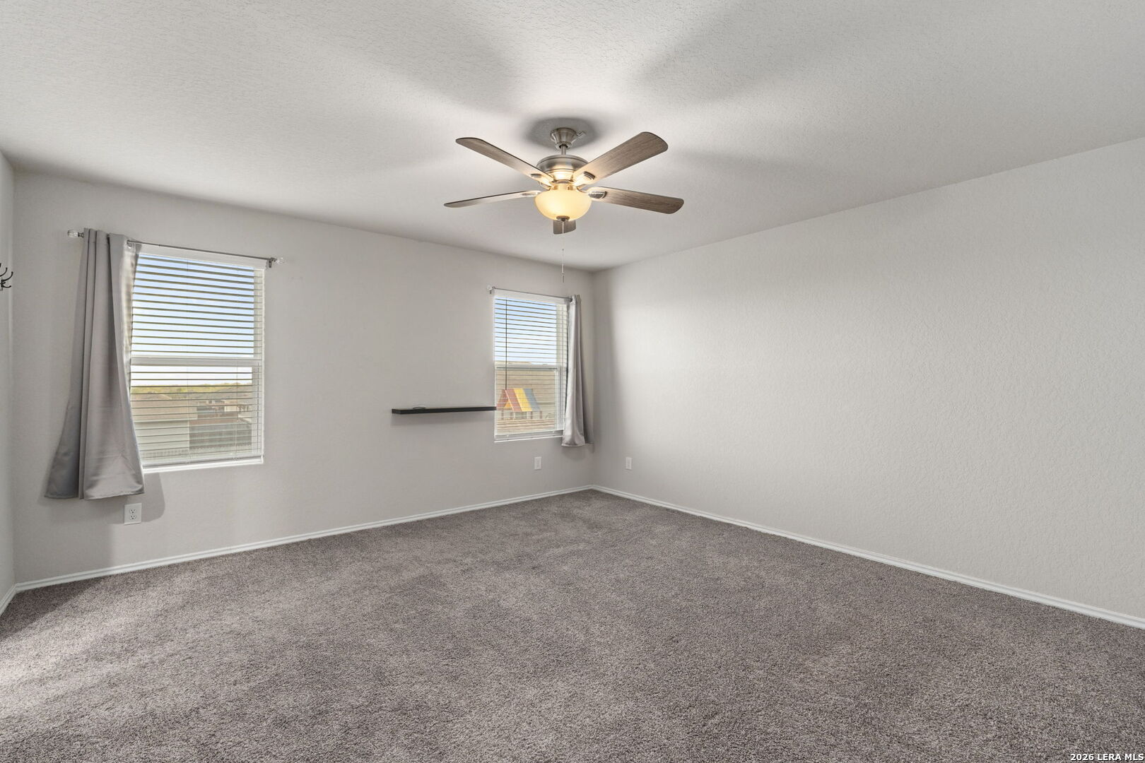 12914 Lucas San Antonio TX 78252