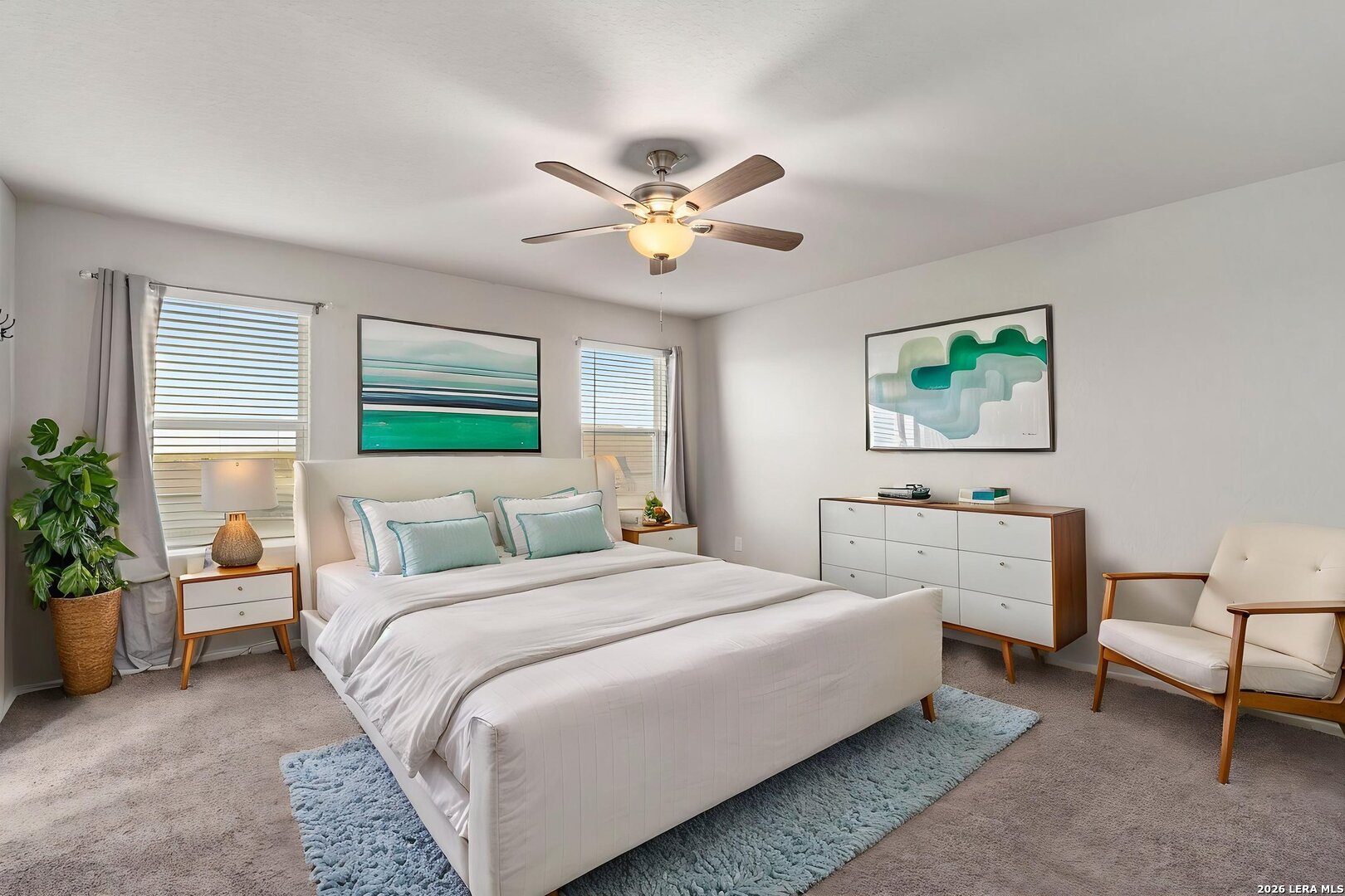 12914 Lucas San Antonio TX 78252