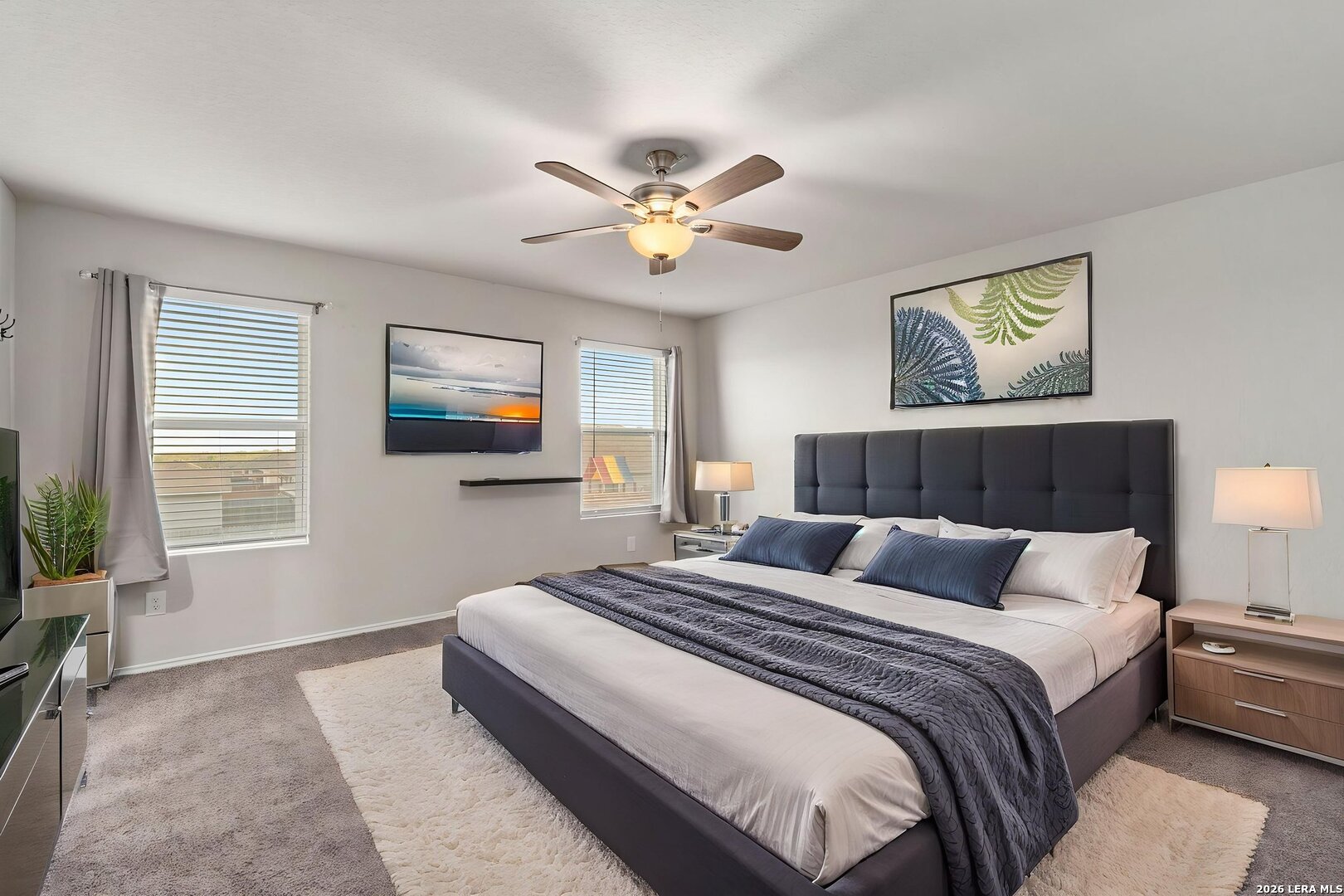 12914 Lucas San Antonio TX 78252