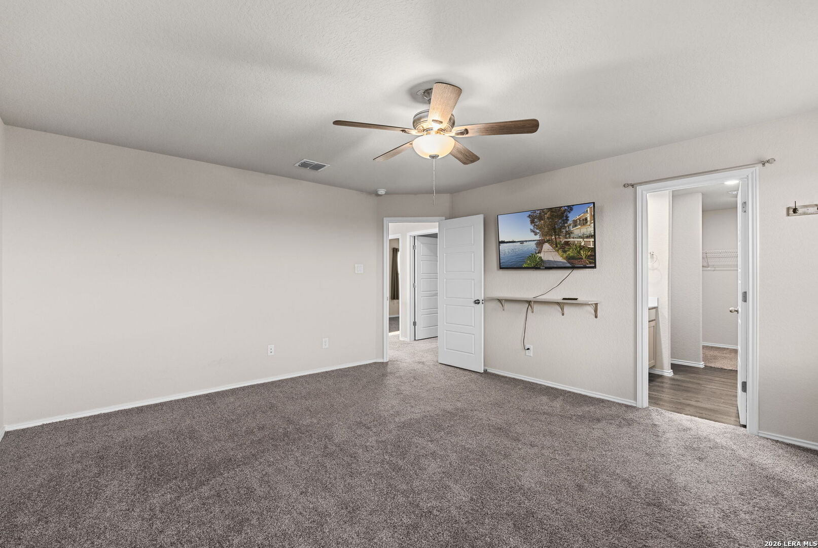 12914 Lucas San Antonio TX 78252