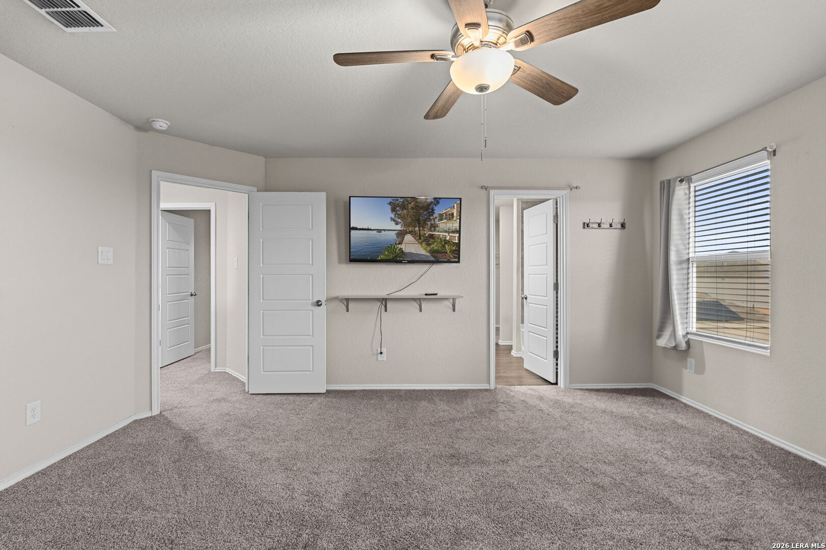 12914 Lucas San Antonio TX 78252