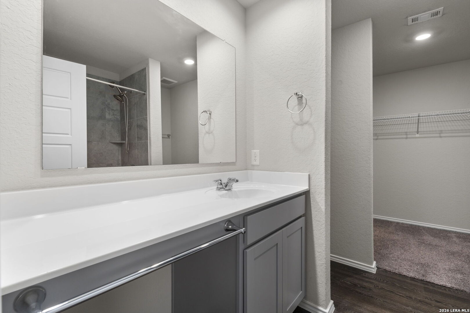 12914 Lucas San Antonio TX 78252