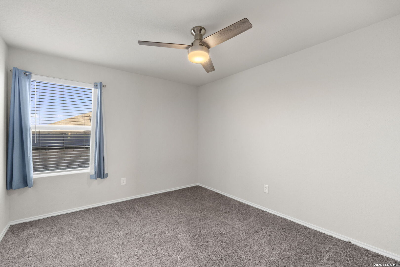 12914 Lucas San Antonio TX 78252