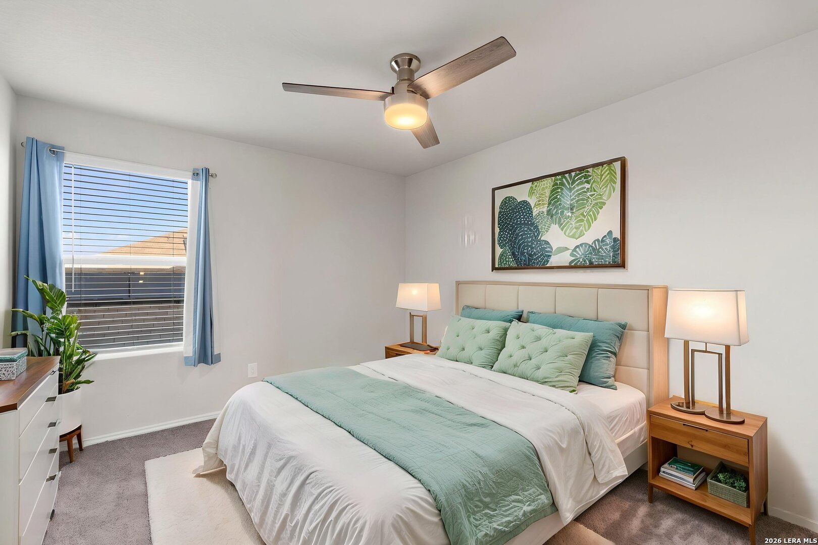 12914 Lucas San Antonio TX 78252