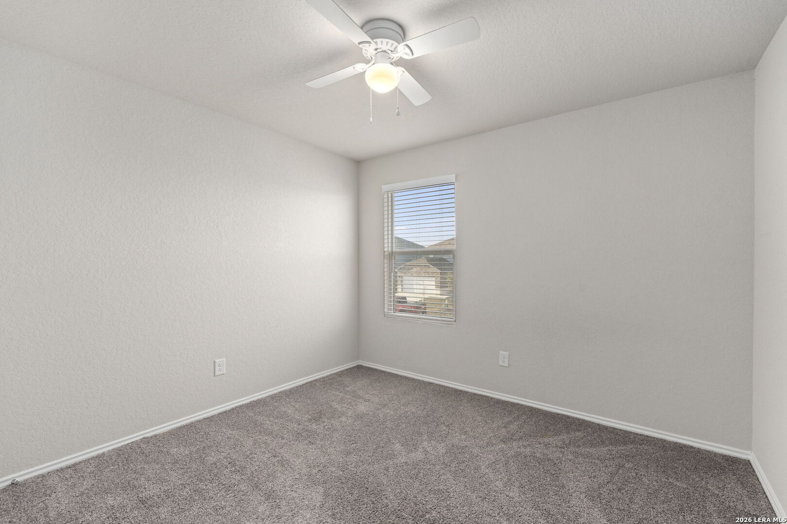 12914 Lucas San Antonio TX 78252